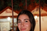 Saturday Chill-out at the Old Souk, Part 1 of 2